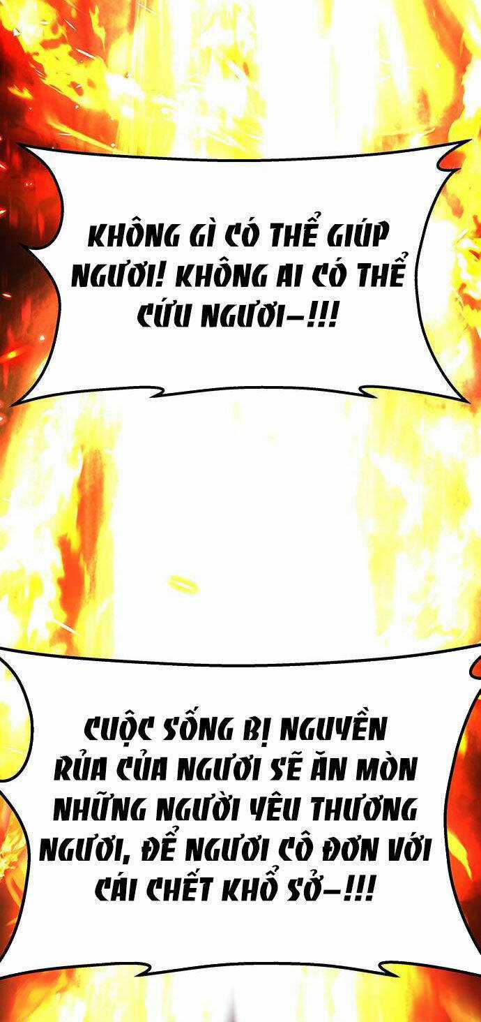 Thái Tử Myolyeong Chapter 34.2 trang 37