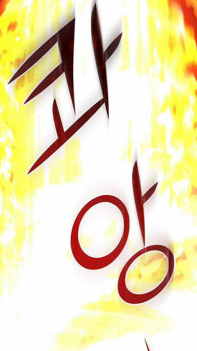 Thái Tử Myolyeong Chapter 34.2 trang 38