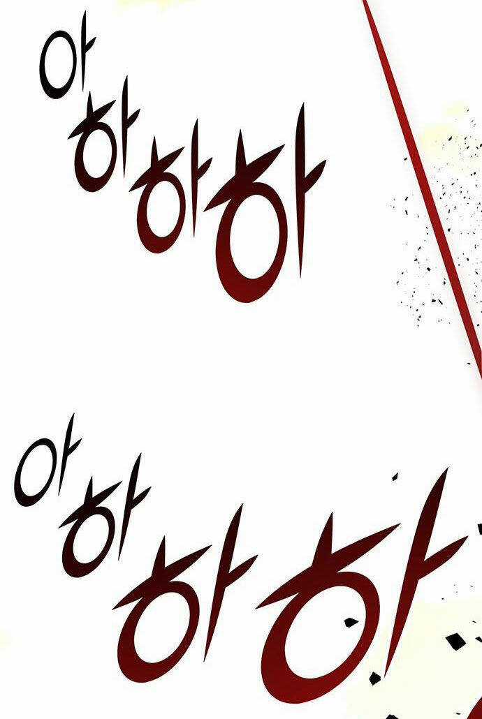 Thái Tử Myolyeong Chapter 34.2 trang 39