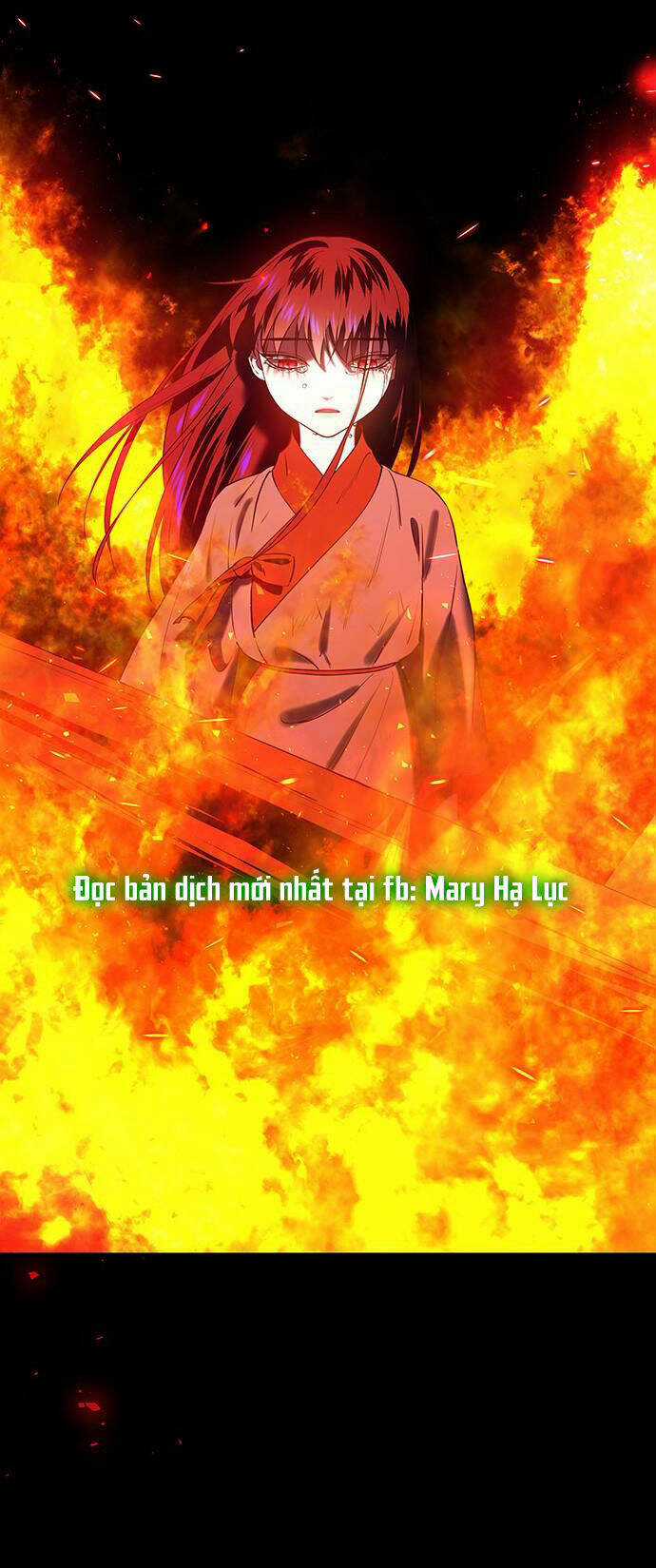 Thái Tử Myolyeong Chapter 34.2 trang 4