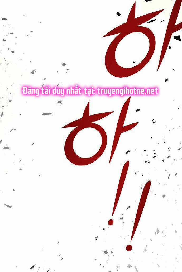 Thái Tử Myolyeong Chapter 34.2 trang 40