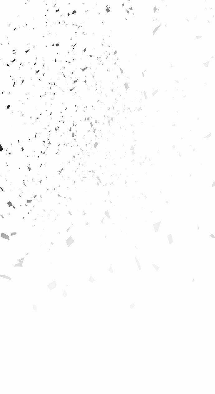 Thái Tử Myolyeong Chapter 34.2 trang 41