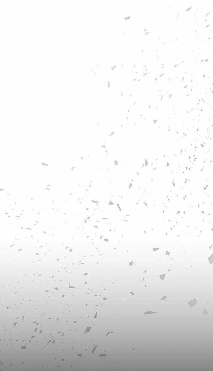 Thái Tử Myolyeong Chapter 34.2 trang 42