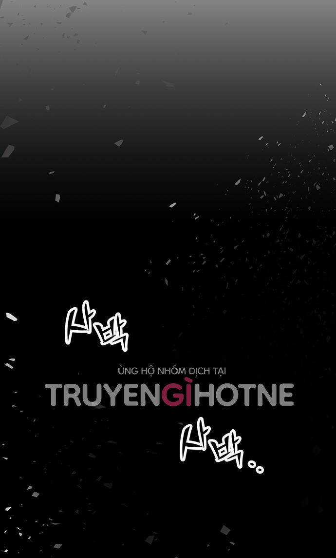 Thái Tử Myolyeong Chapter 34.2 trang 43