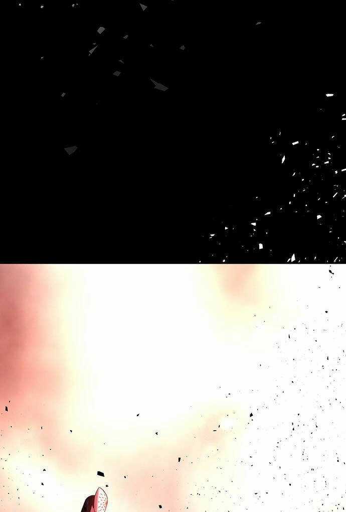 Thái Tử Myolyeong Chapter 34.2 trang 46