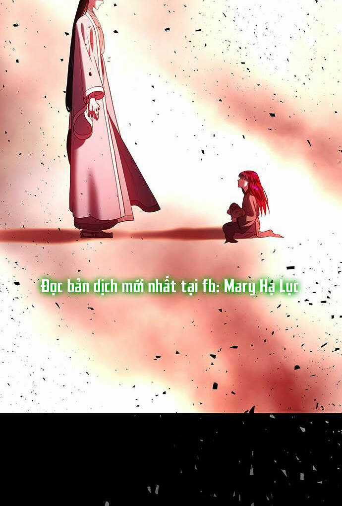 Thái Tử Myolyeong Chapter 34.2 trang 47