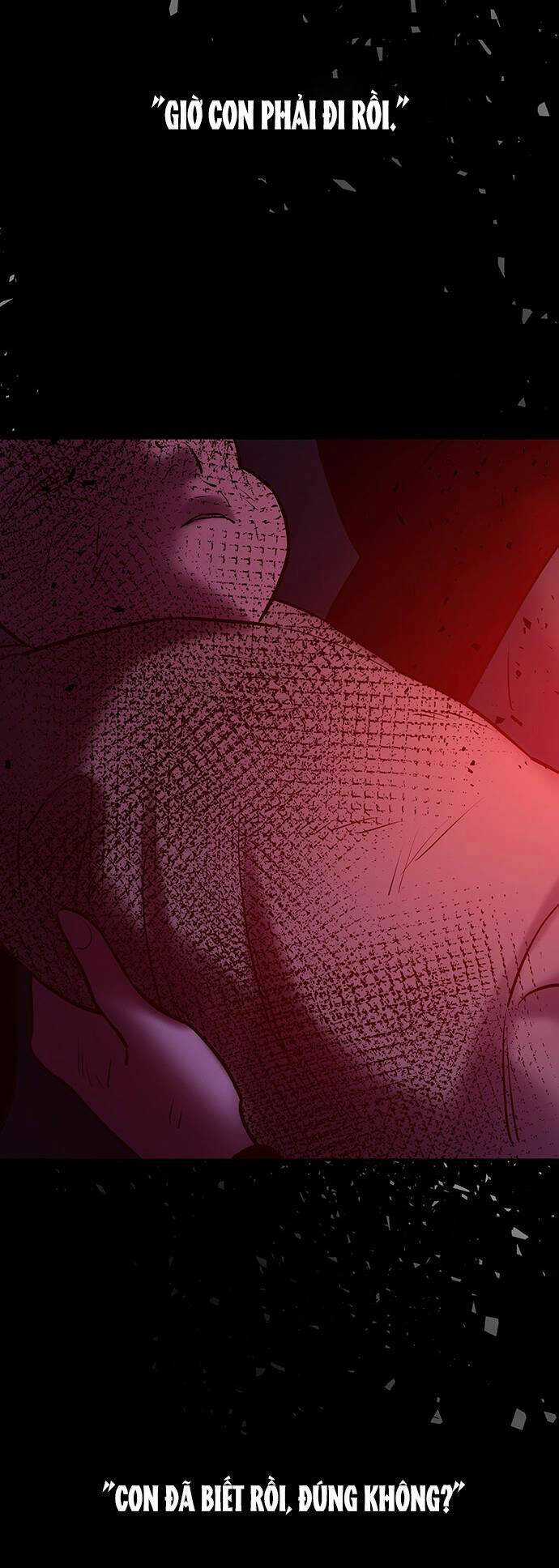 Thái Tử Myolyeong Chapter 34.2 trang 48