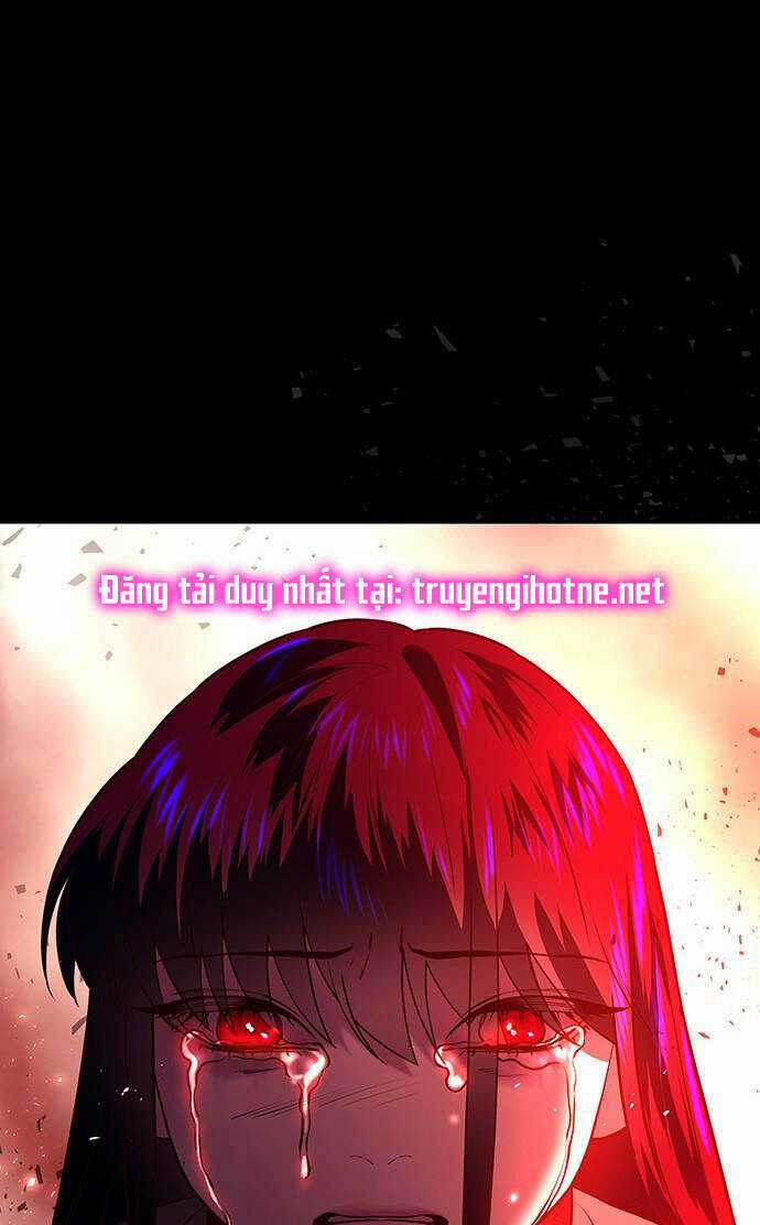 Thái Tử Myolyeong Chapter 34.2 trang 49