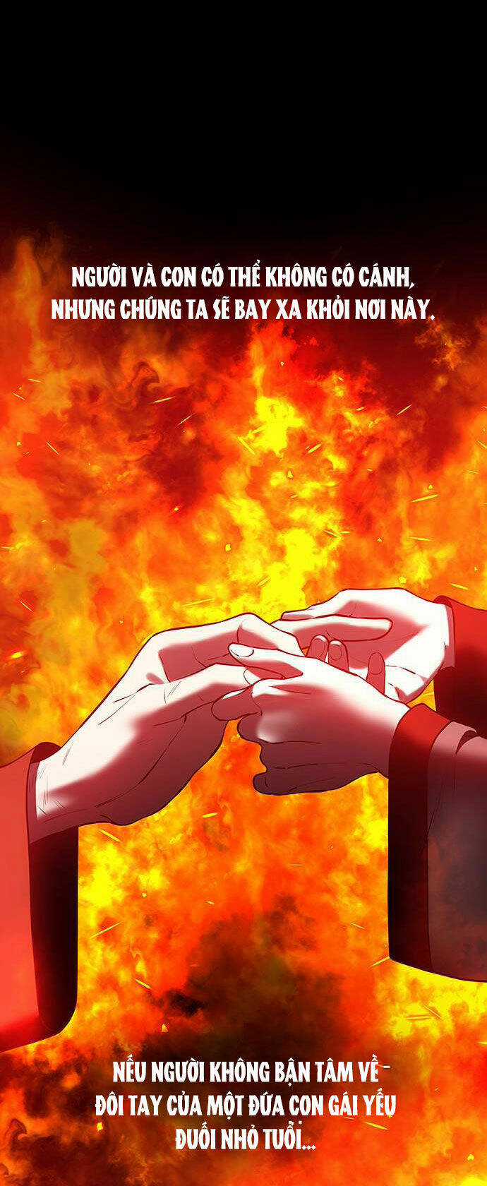 Thái Tử Myolyeong Chapter 34.2 trang 5