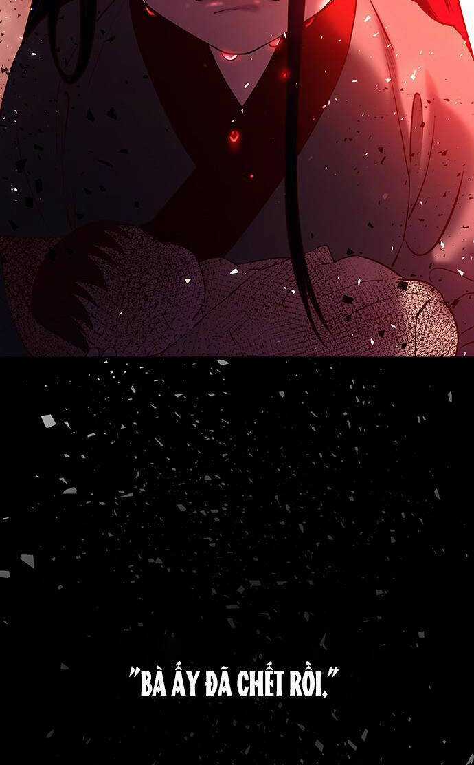 Thái Tử Myolyeong Chapter 34.2 trang 50