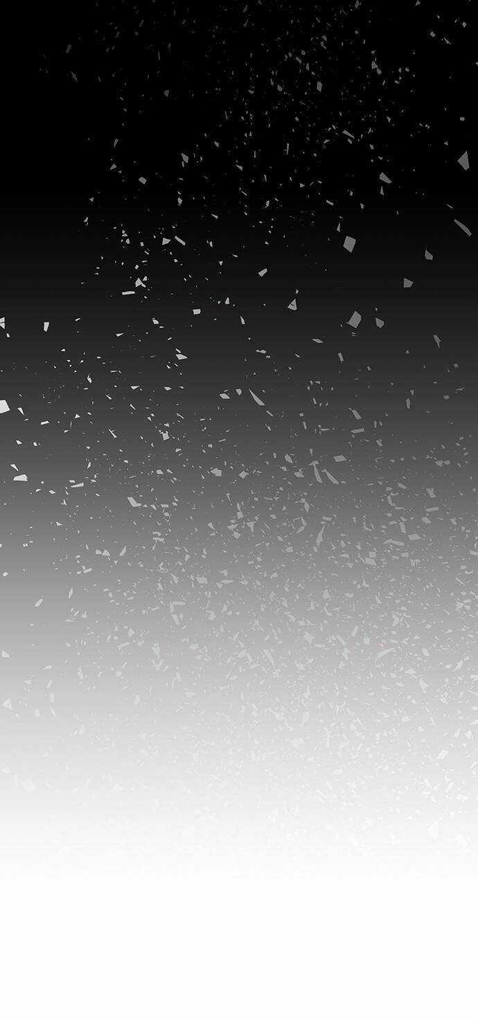 Thái Tử Myolyeong Chapter 34.2 trang 51