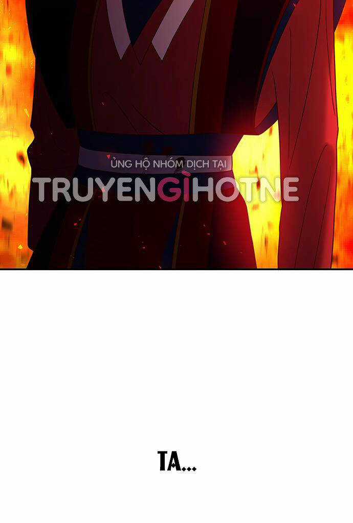 Thái Tử Myolyeong Chapter 34.2 trang 53