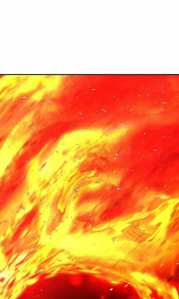 Thái Tử Myolyeong Chapter 34.2 trang 54