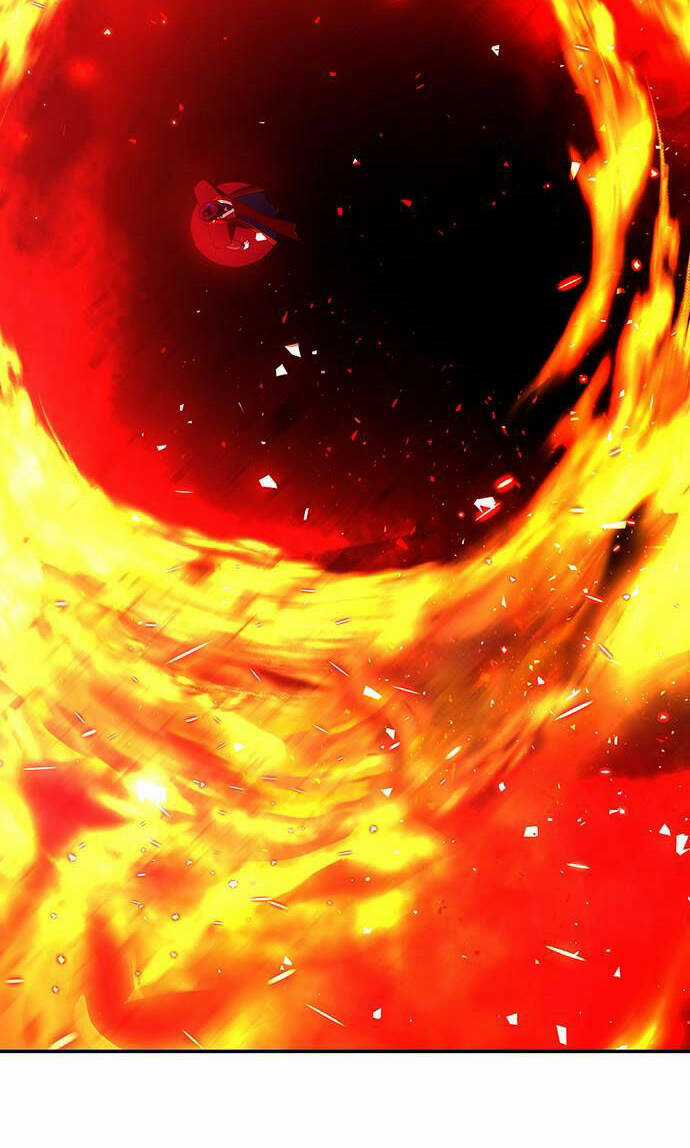 Thái Tử Myolyeong Chapter 34.2 trang 55