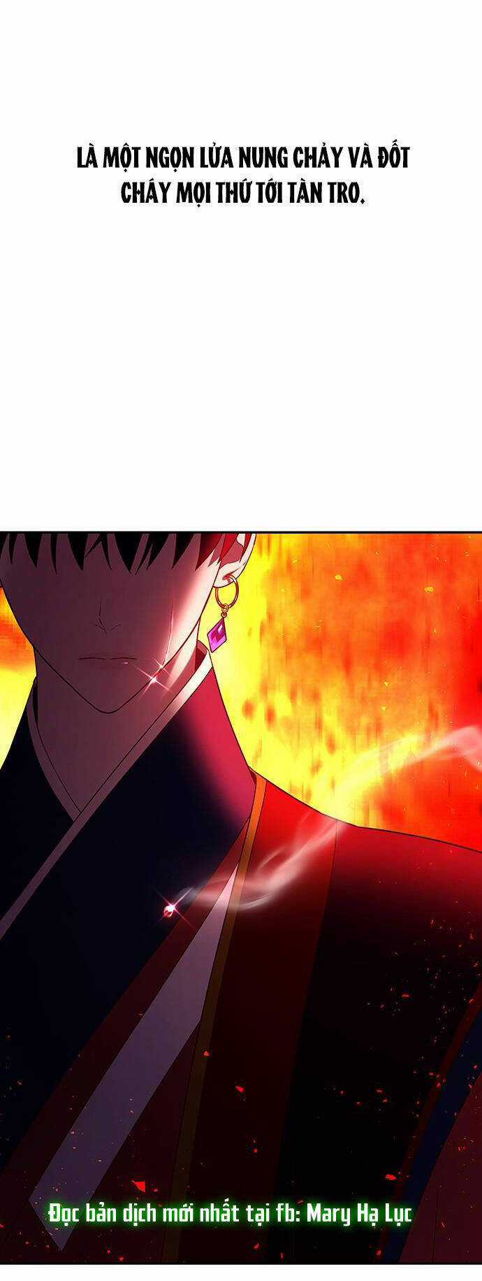 Thái Tử Myolyeong Chapter 34.2 trang 56