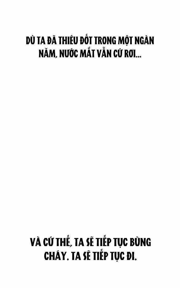 Thái Tử Myolyeong Chapter 34.2 trang 57