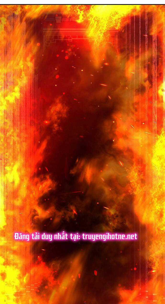 Thái Tử Myolyeong Chapter 34.2 trang 58