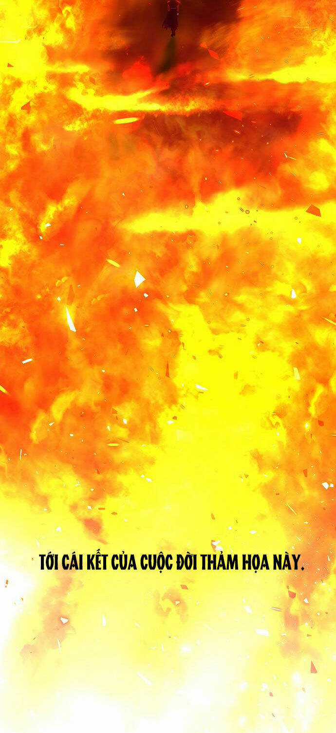 Thái Tử Myolyeong Chapter 34.2 trang 59