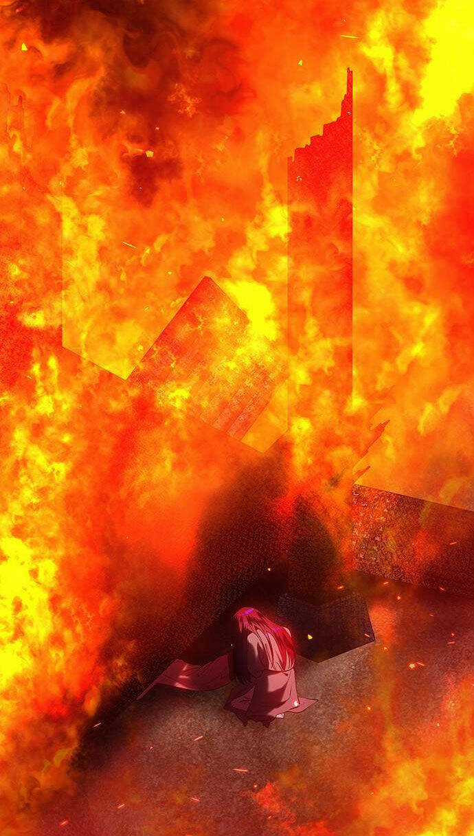 Thái Tử Myolyeong Chapter 34.2 trang 6