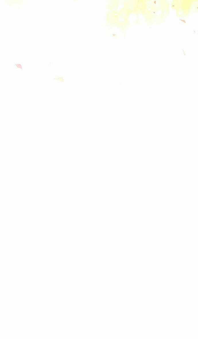 Thái Tử Myolyeong Chapter 34.2 trang 60