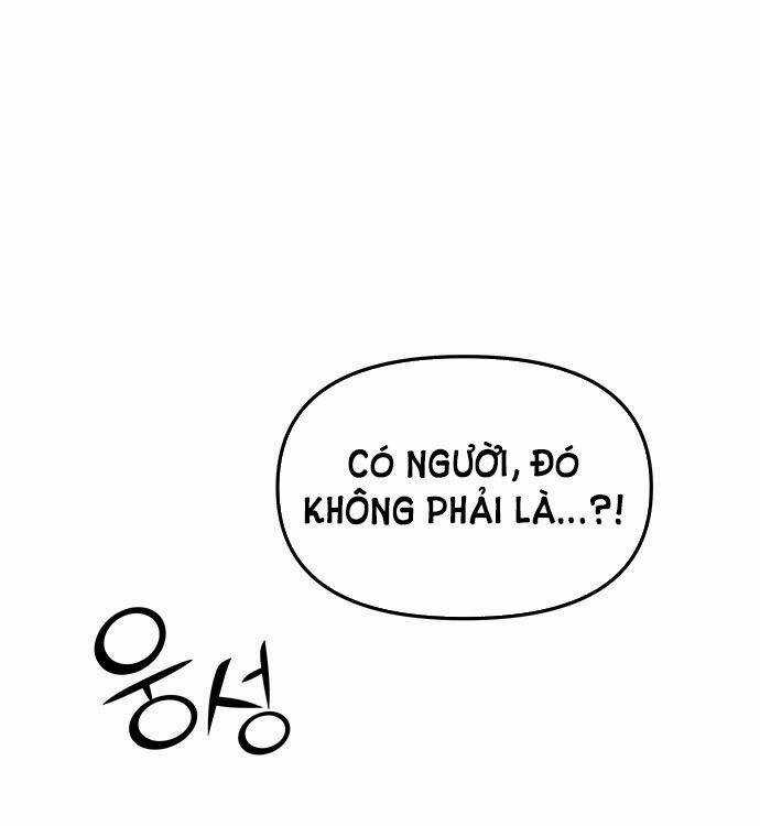 Thái Tử Myolyeong Chapter 34.2 trang 63