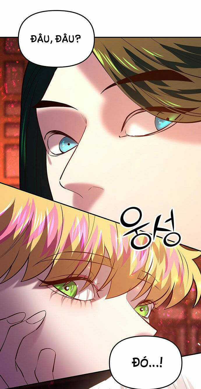 Thái Tử Myolyeong Chapter 34.2 trang 64