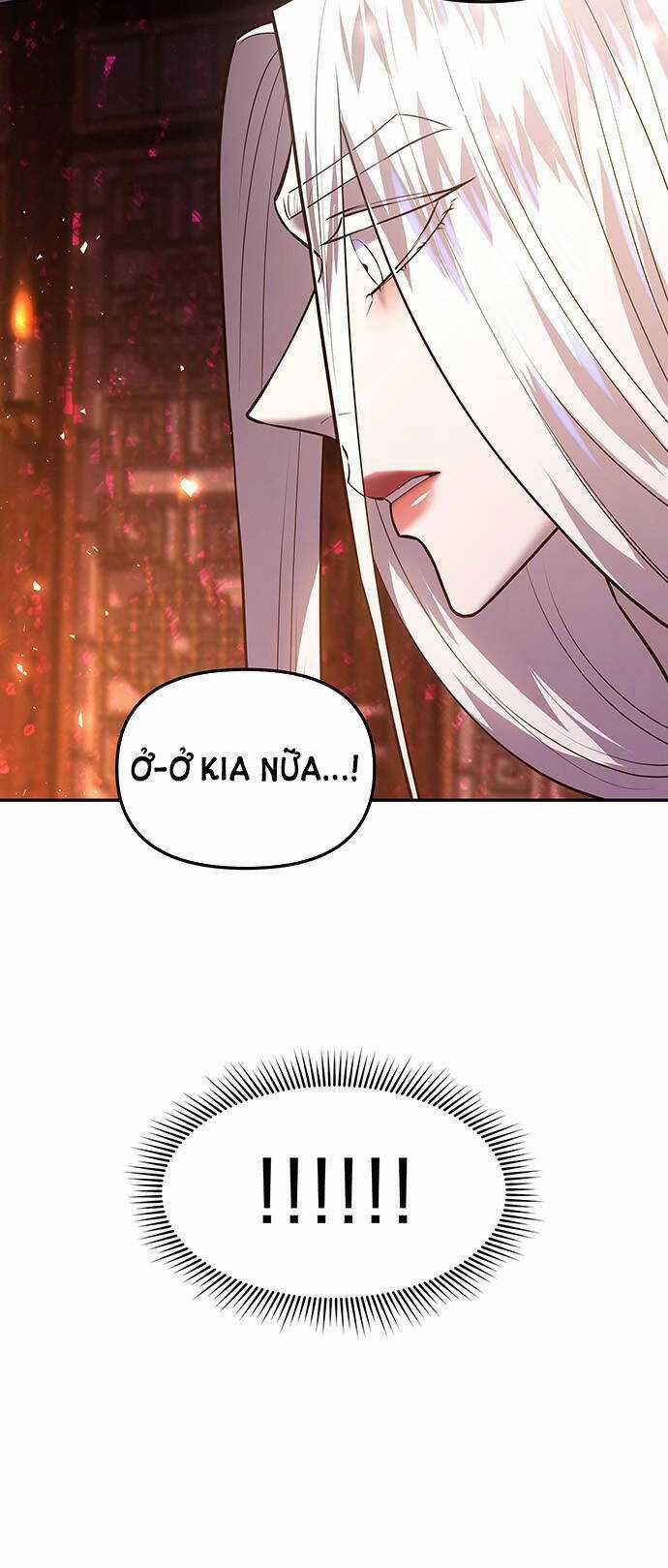 Thái Tử Myolyeong Chapter 34.2 trang 65