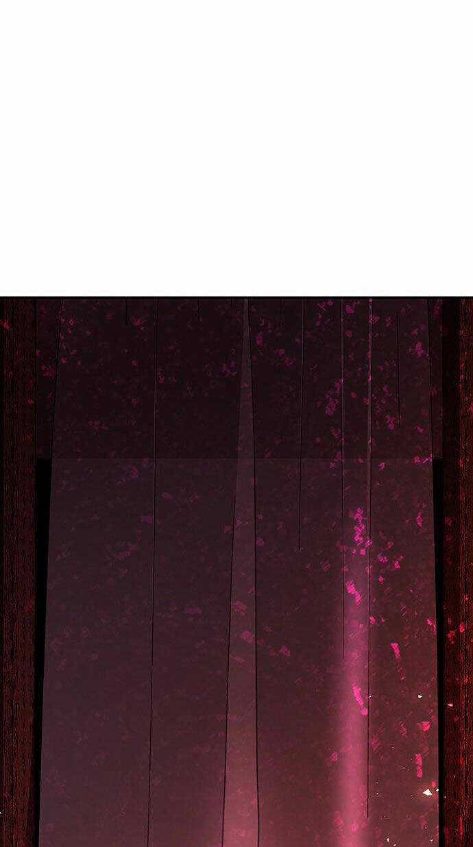 Thái Tử Myolyeong Chapter 34.2 trang 66