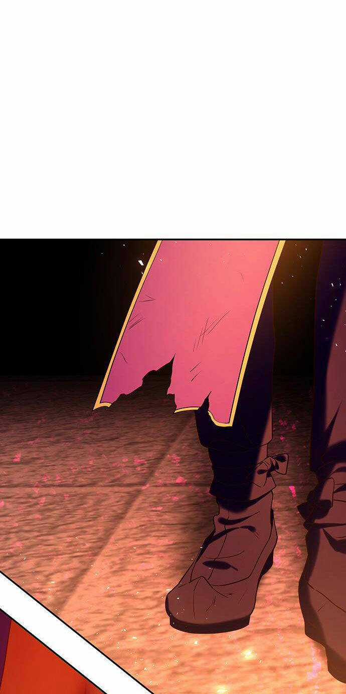 Thái Tử Myolyeong Chapter 34.2 trang 68