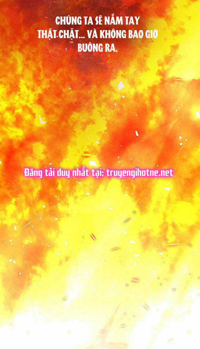 Thái Tử Myolyeong Chapter 34.2 trang 7