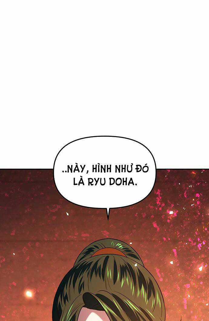 Thái Tử Myolyeong Chapter 34.2 trang 70