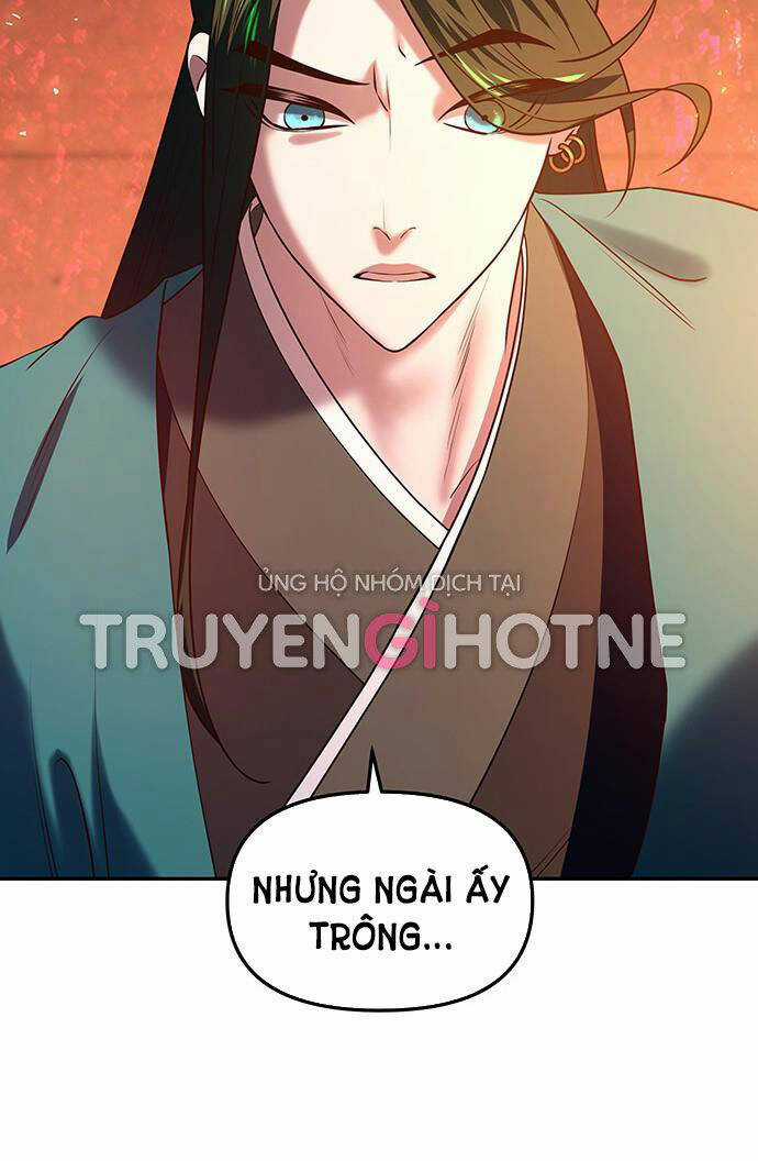 Thái Tử Myolyeong Chapter 34.2 trang 71