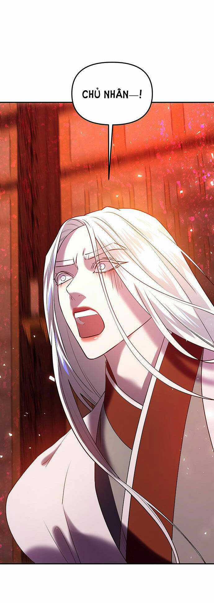 Thái Tử Myolyeong Chapter 34.2 trang 73