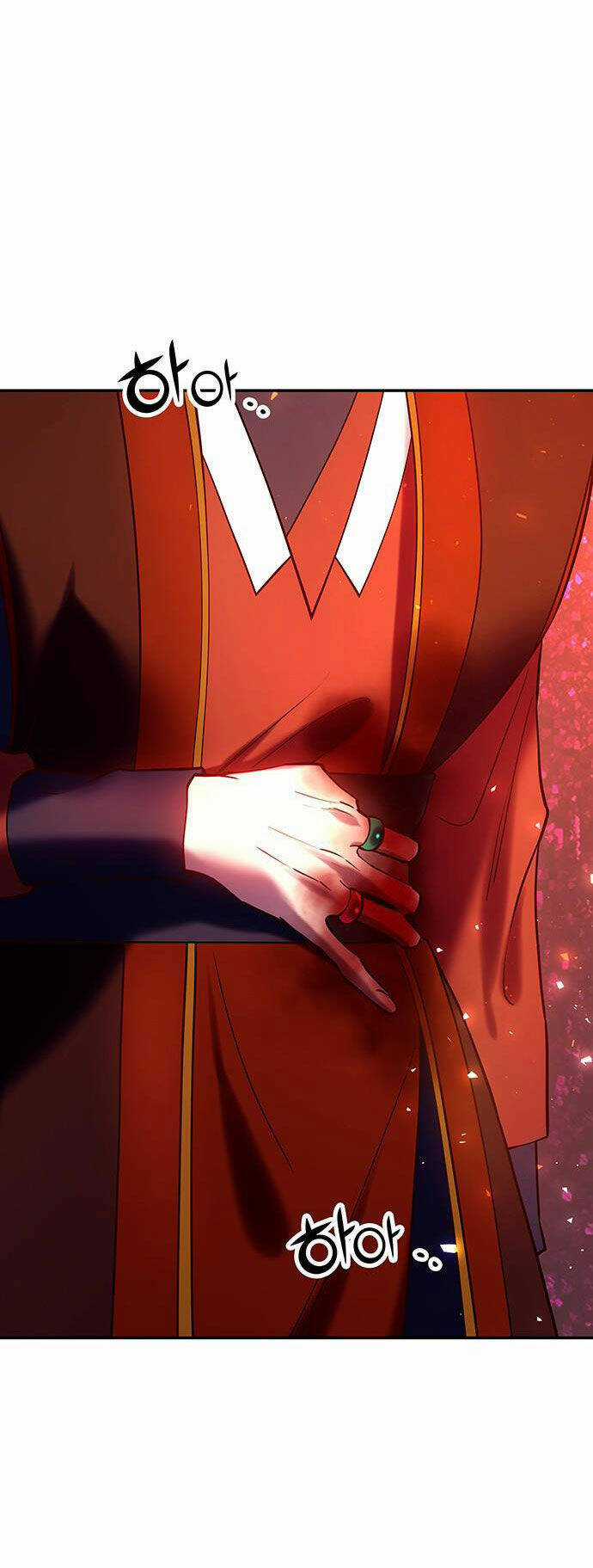 Thái Tử Myolyeong Chapter 34.2 trang 74