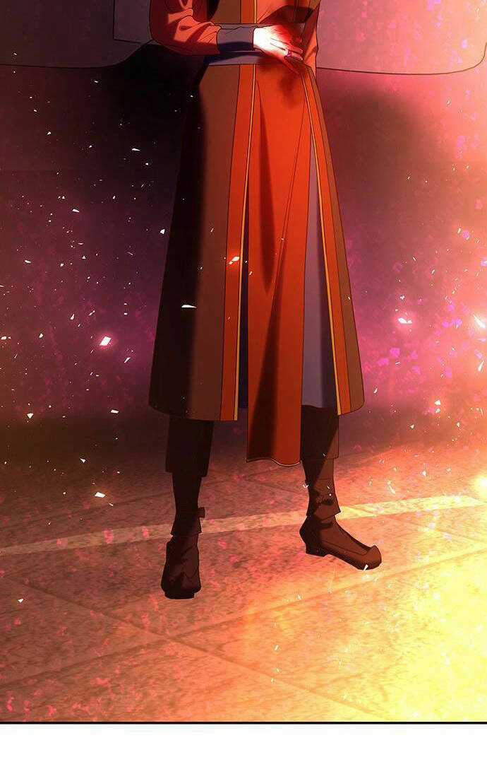 Thái Tử Myolyeong Chapter 34.2 trang 76