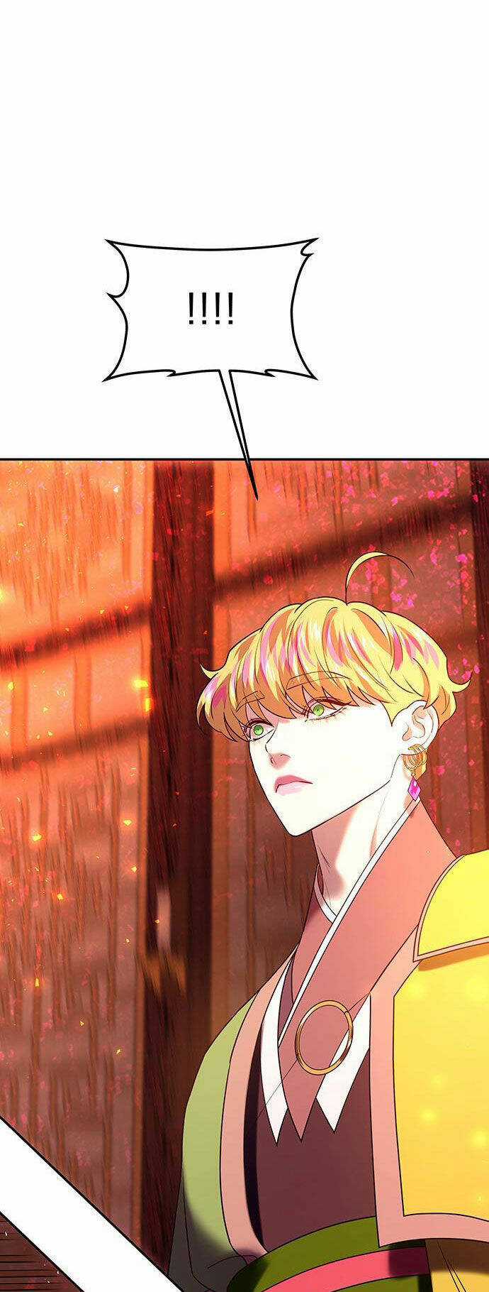 Thái Tử Myolyeong Chapter 34.2 trang 77