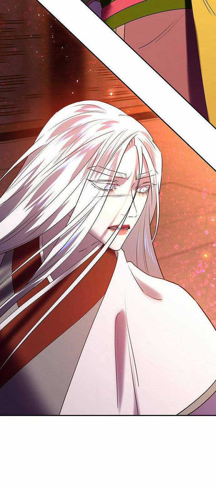 Thái Tử Myolyeong Chapter 34.2 trang 78