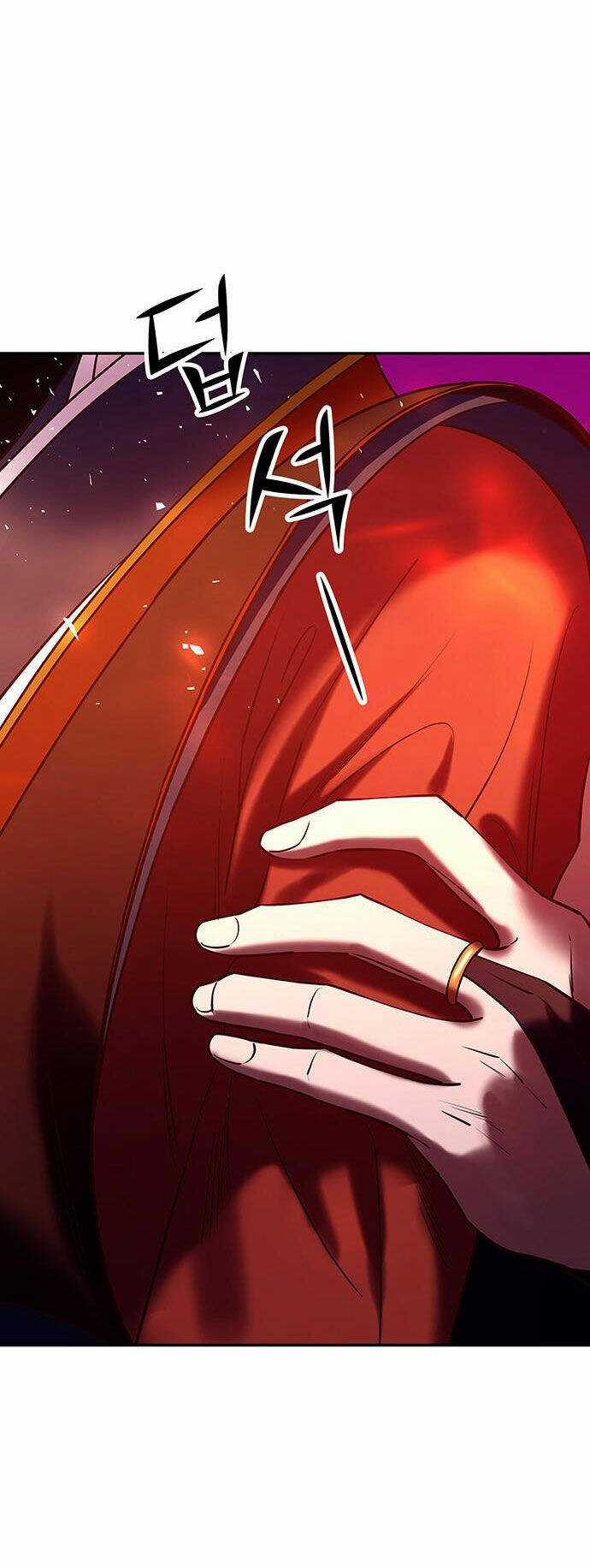 Thái Tử Myolyeong Chapter 34.2 trang 81