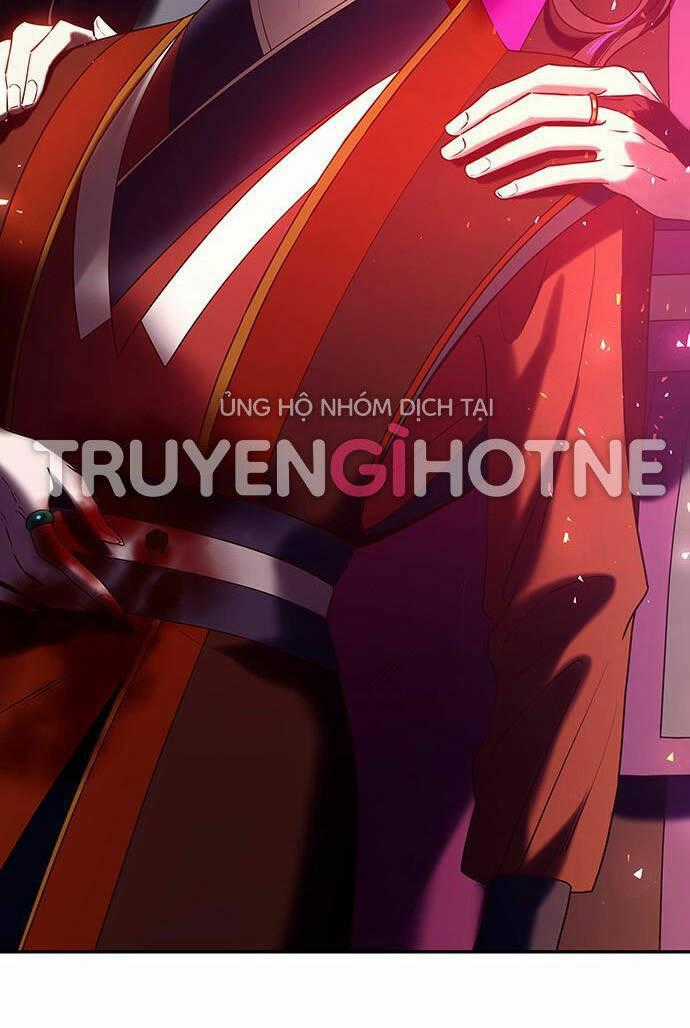 Thái Tử Myolyeong Chapter 34.2 trang 83