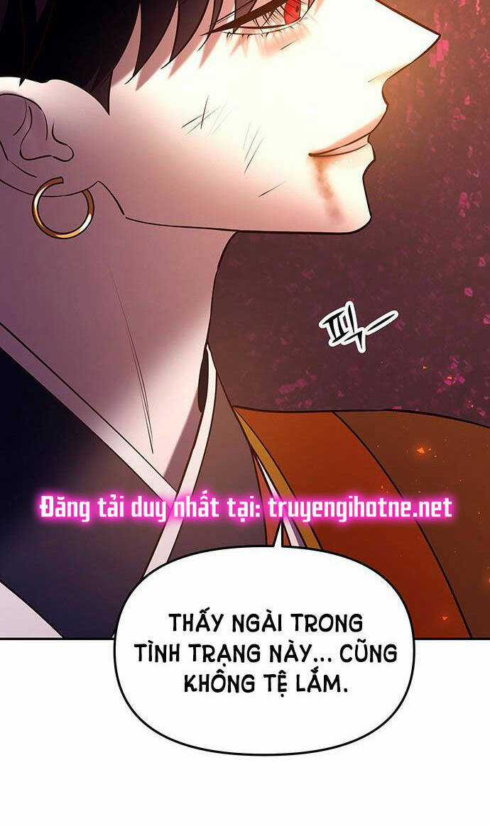 Thái Tử Myolyeong Chapter 35.1 trang 12