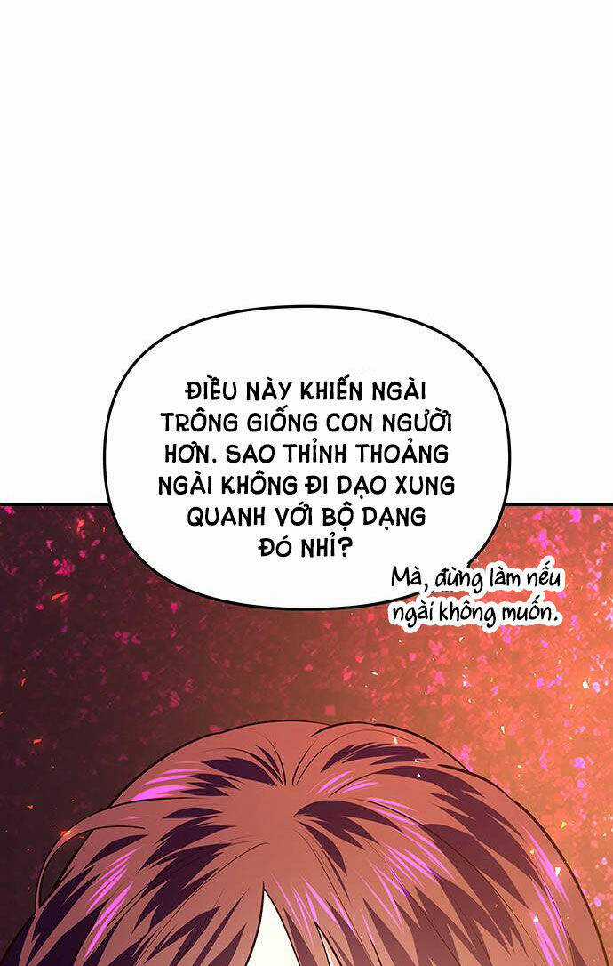 Thái Tử Myolyeong Chapter 35.1 trang 13