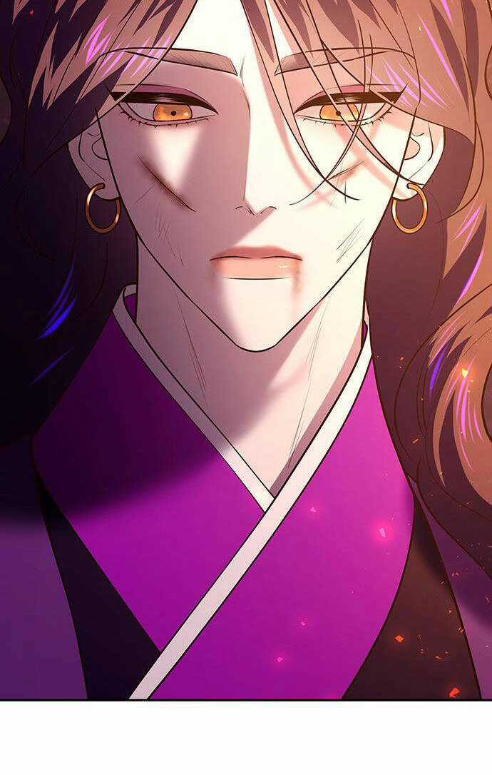 Thái Tử Myolyeong Chapter 35.1 trang 14