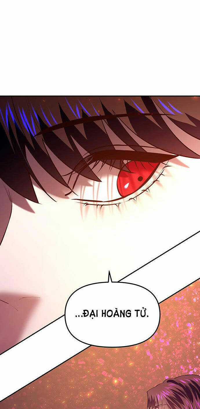 Thái Tử Myolyeong Chapter 35.1 trang 16