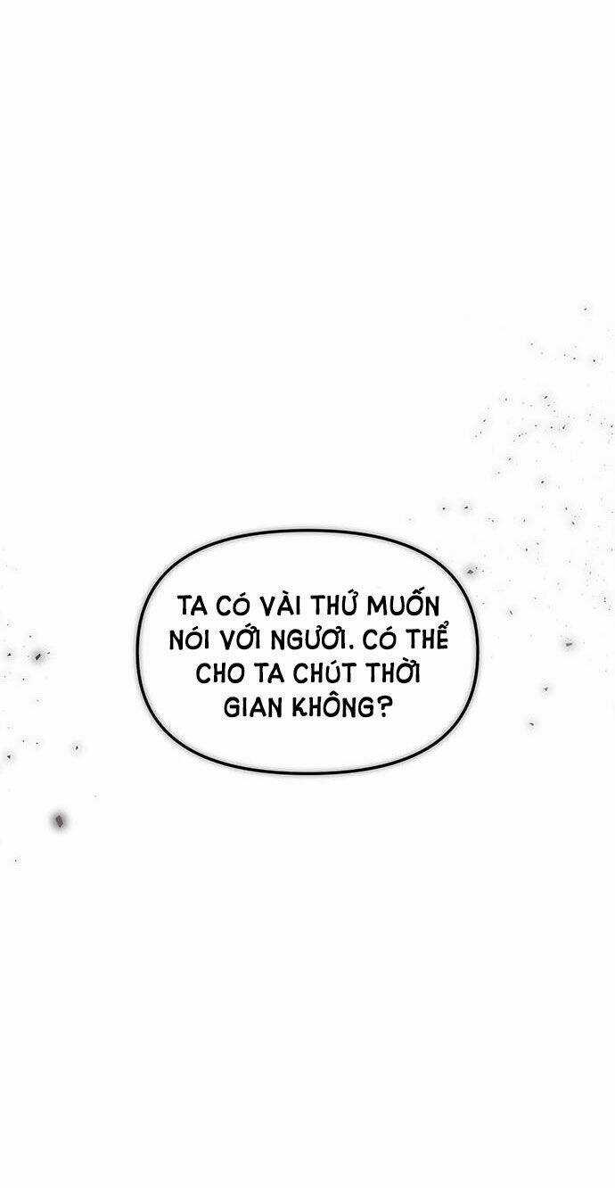 Thái Tử Myolyeong Chapter 35.1 trang 18