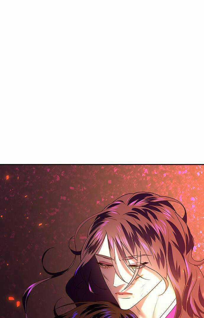 Thái Tử Myolyeong Chapter 35.1 trang 2