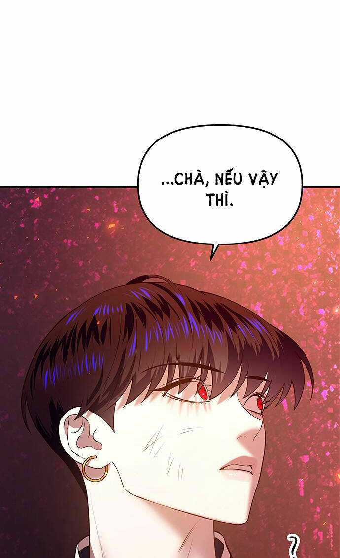 Thái Tử Myolyeong Chapter 35.1 trang 21