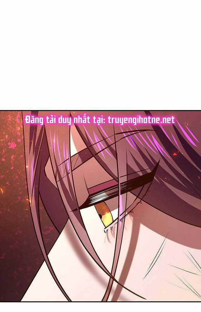 Thái Tử Myolyeong Chapter 35.1 trang 23