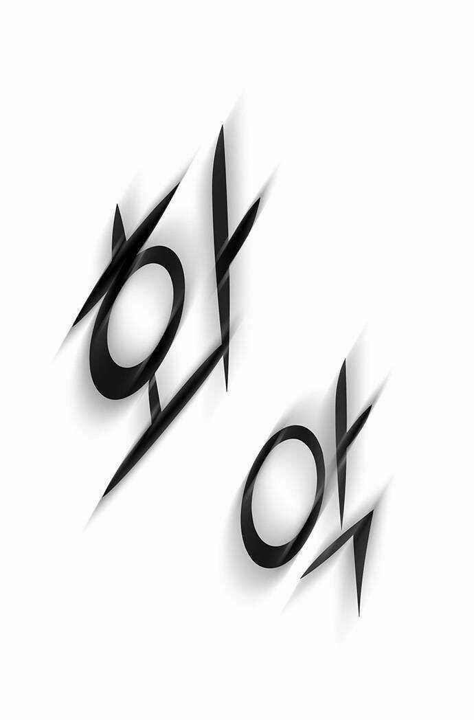 Thái Tử Myolyeong Chapter 35.1 trang 25