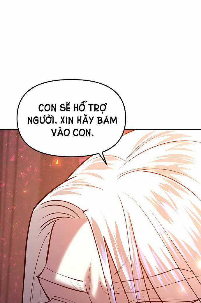 Thái Tử Myolyeong Chapter 35.1 trang 27