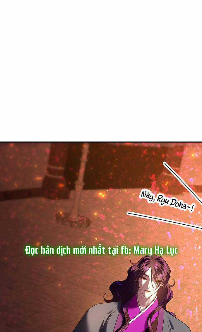 Thái Tử Myolyeong Chapter 35.1 trang 29